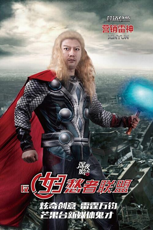 购买假巴西护照模板